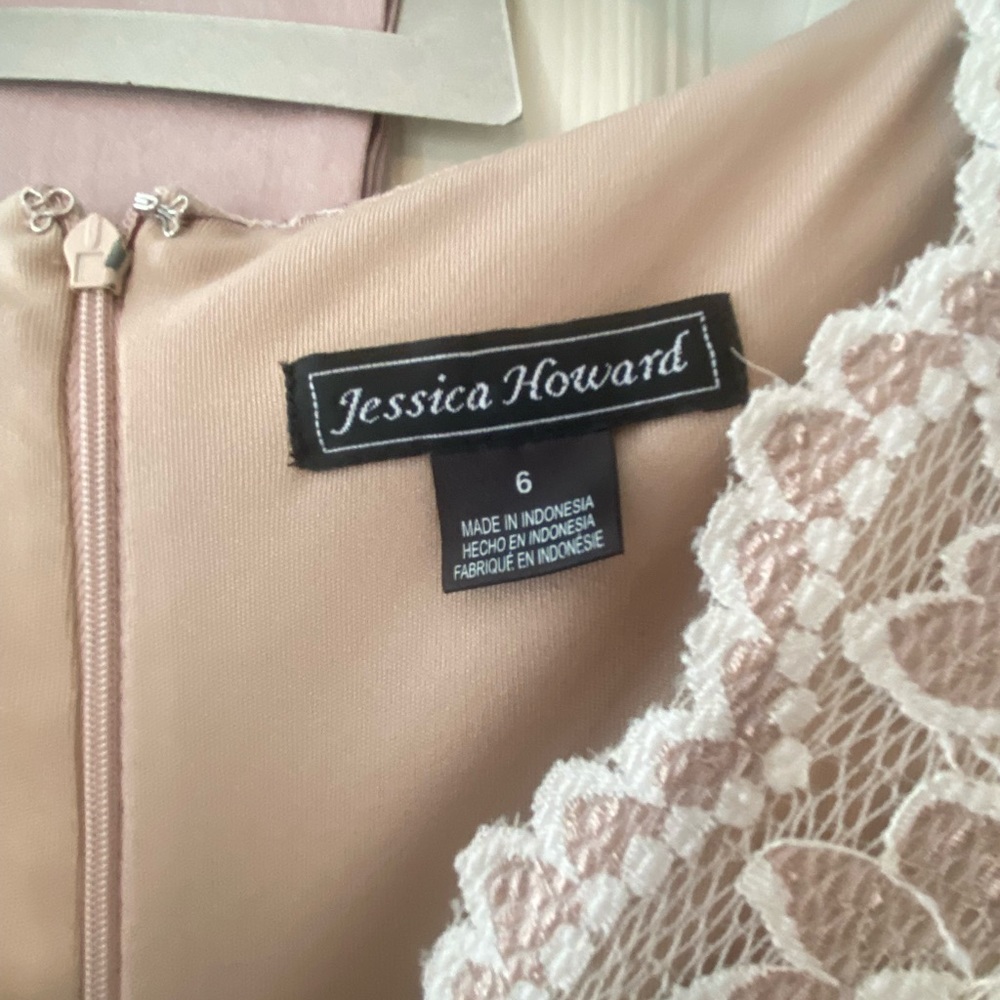 Mother of The Bride/Groom dress